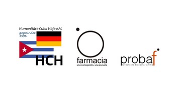 DONACION HCH FARMACIA 0001-00-vorschau.jpg